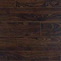 Kingsmen Classic Collection:<br /> Mocha Oak