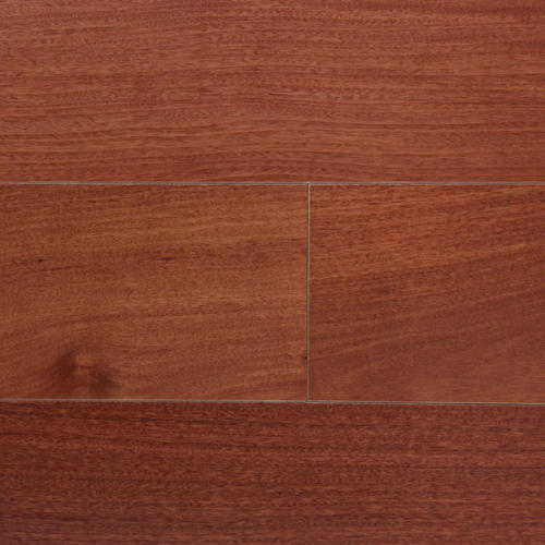 Palazzo Collection:<br /> Santo Mahogany Natural