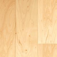 Maple CL Collection:<br /> Natural