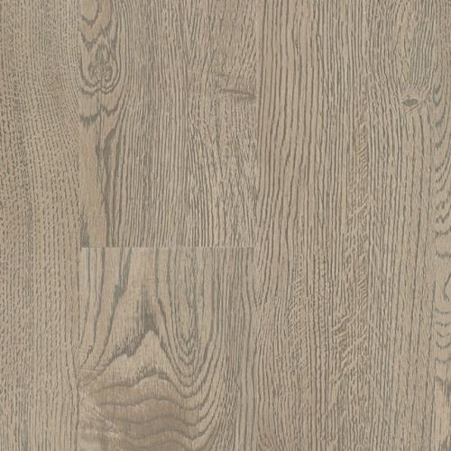 Fluent Handscraped Collection:<br />Oyster Oak