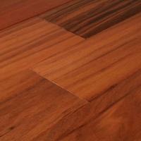 Smooth Solid:<br /> Patagonian Rosewood