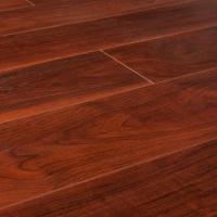 TF American Walnut Collection:<br /> Prime Rose