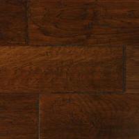Hickory HS Collection:<br /> Ridge Crest