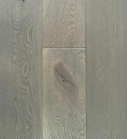 7.5 in. Oak Collection:<br /> Rustic Taupe