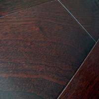 Sapele CL Collection:<br /> Black Forest