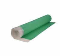 200SF Roll Silent Green