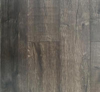 *Kingsmen European Oak Collection:<br /> Smoked Bramble