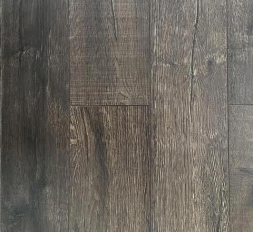 *Kingsmen European Oak Collection:<br /> Smoked Bramble