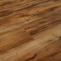 TF Smokey Collection:<br /> Smokey Jatoba