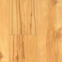 Fluent Handscraped Collection:<br />Spaltic Hickory