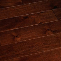 Birch T Collection:<br />Spice