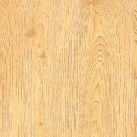 Fluent Handscraped Collection:<br />Tan Oak