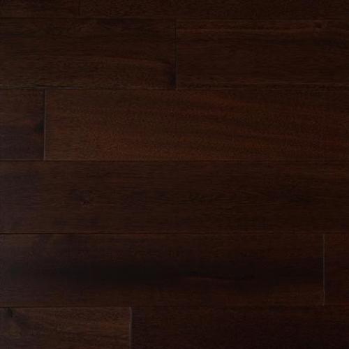 Smooth Solid:<br /> Asian Teak Antique