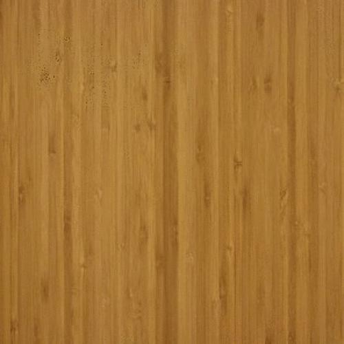 Bamboo Solid:<br />Vertical Carbonized