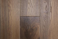 7.5 in. Oak Collection:<br /> Venus