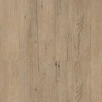 Fluent Handscraped Collection:<br />Whitewashed Oak