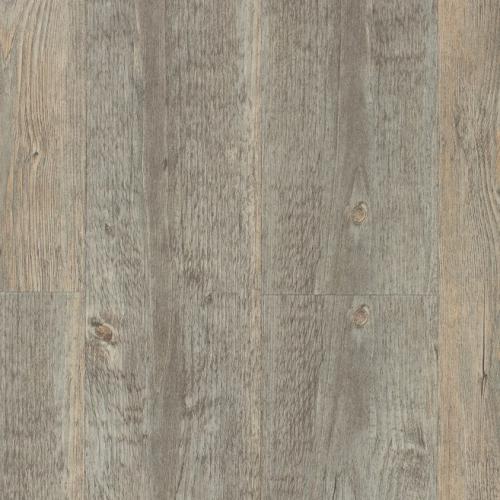 Fluent Handscraped Collection:<br />Driftwood Oak