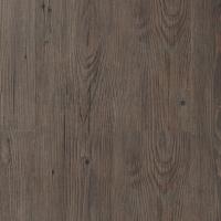 Fluent Handscraped Collection:<br />Espresso Hickory