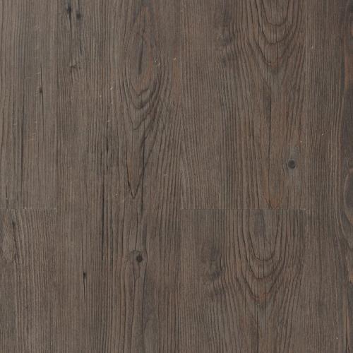 Fluent Handscraped Collection:<br />Espresso Hickory