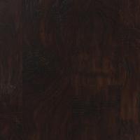 Fluent Handscraped Collection:<br />Sumatra Birch