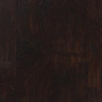 Fluent Handscraped Collection:<br />Sumatra Birch