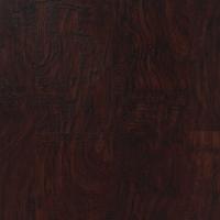Fluent Handscraped Collection:<br />Sedona Rosewood