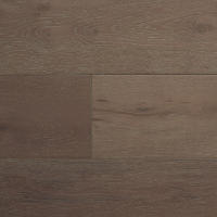 English Forest Collection:<br /> Whiteleaf Oak